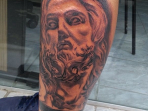 Foto de Real Ink Tattoo em Jundiaí, SP por Solutudo