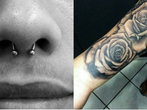 Foto de Real Ink Tattoo em Jundiaí, SP por Solutudo