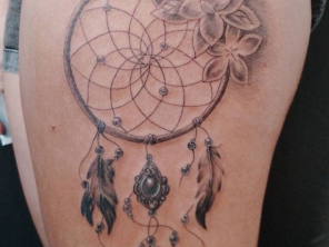 Foto de Real Ink Tattoo em Jundiaí, SP por Solutudo