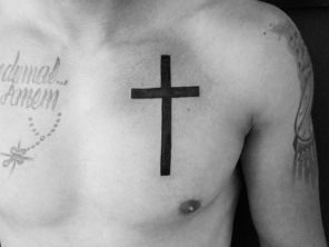 Foto de Real Ink Tattoo em Jundiaí, SP por Solutudo