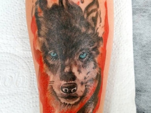 Foto de Real Ink Tattoo em Jundiaí, SP por Solutudo