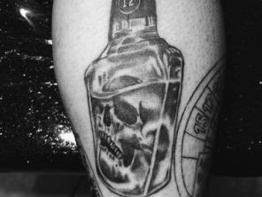 Foto de Real Ink Tattoo em Jundiaí, SP por Solutudo