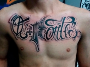 Foto de Real Ink Tattoo em Jundiaí, SP por Solutudo