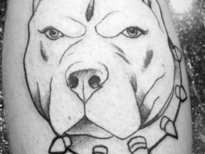 Foto de Real Ink Tattoo em Jundiaí, SP por Solutudo