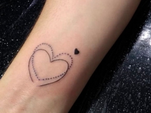 Foto de Real Ink Tattoo em Jundiaí, SP por Solutudo