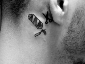 Foto de Real Ink Tattoo em Jundiaí, SP por Solutudo