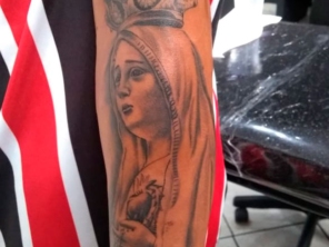 Foto galeria da empresa