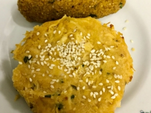 Foto de Snack Food Comida Saudável em São João da Boa Vista, SP por Solutudo