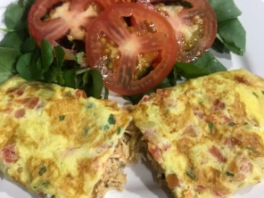 Foto de Snack Food Comida Saudável em São João da Boa Vista, SP por Solutudo
