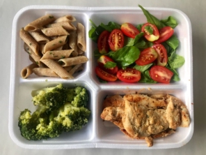 Foto galeria da empresa