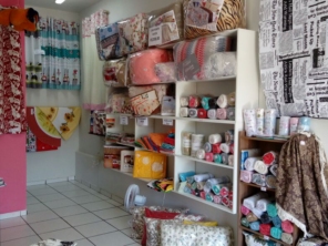 Foto galeria da empresa