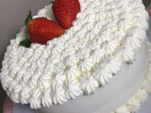 Foto de Le Confetti Doceria Gourmet em Bauru, SP por Solutudo