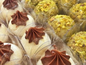 Foto de Le Confetti Doceria Gourmet em Bauru, SP por Solutudo