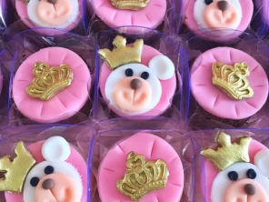 Foto de Le Confetti Doceria Gourmet em Bauru, SP por Solutudo