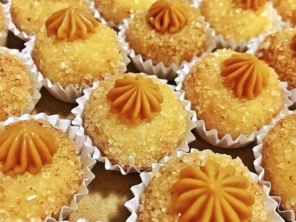 Foto de Le Confetti Doceria Gourmet em Bauru, SP por Solutudo