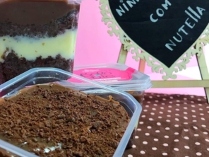 Foto de Le Confetti Doceria Gourmet em Bauru, SP por Solutudo