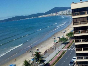 Foto de SS Turismo em Assis, SP por Solutudo