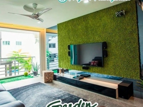 Foto de Garden Coffee em Jaú, SP por Solutudo