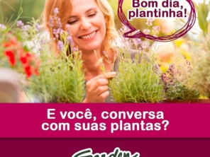 Foto de Garden Coffee em Jaú, SP por Solutudo