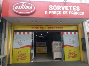 Foto galeria da empresa