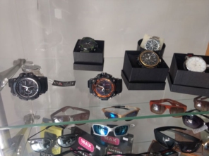 Foto de Imports Brazil em Bauru, SP por Solutudo