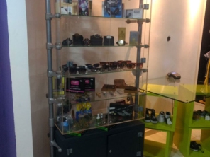 Foto de Imports Brazil em Bauru, SP por Solutudo