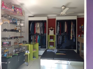 Foto de Imports Brazil em Bauru, SP por Solutudo