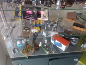 Foto de Imports Brazil em Bauru, SP por Solutudo