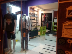 Foto de Imports Brazil em Bauru, SP por Solutudo