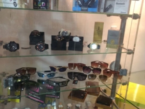 Foto galeria da empresa