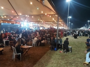 Foto galeria da empresa