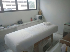 Foto galeria da empresa