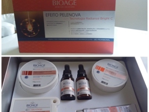 Foto galeria da empresa