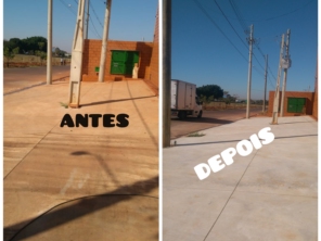 Foto de Mobi Limpeza em Jaboticabal, SP por Solutudo