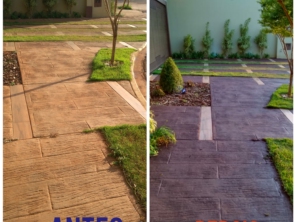 Foto de Mobi Limpeza em Jaboticabal, SP por Solutudo