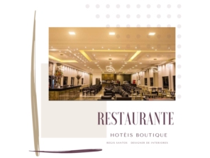 Foto de Regis Santos Designer de Interiores em Botucatu, SP por Solutudo