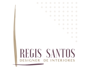 Foto de Regis Santos Designer de Interiores em Botucatu, SP por Solutudo