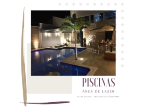 Foto de Regis Santos Designer de Interiores em Botucatu, SP por Solutudo