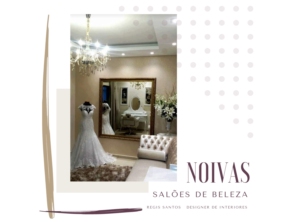 Foto de Regis Santos Designer de Interiores em Botucatu, SP por Solutudo