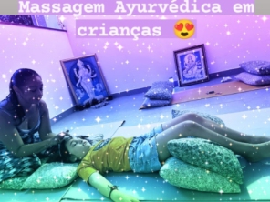 Foto de Fernanda Mattos Yoga- Terapia Ayuvérdica em São João da Boa Vista, SP por Solutudo