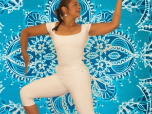 Foto de Fernanda Mattos Yoga- Terapia Ayuvérdica em São João da Boa Vista, SP por Solutudo