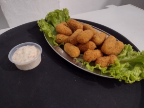 Foto galeria da empresa