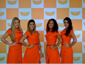 Foto de Ghelen Eventos em Itatiba, SP por Solutudo