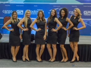 Foto de Ghelen Eventos em Itatiba, SP por Solutudo