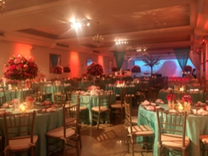 Foto de Ghelen Eventos em Itatiba, SP por Solutudo