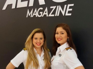 Foto de Ghelen Eventos em Itatiba, SP por Solutudo