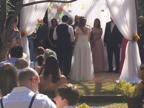 Foto de Ghelen Eventos em Itatiba, SP por Solutudo