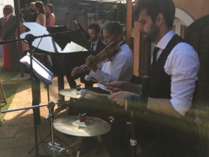 Foto de Ghelen Eventos em Itatiba, SP por Solutudo