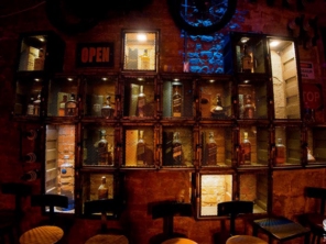 Foto de Adélia Pub em Tietê, SP por Solutudo