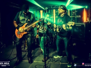Foto de Adélia Pub em Tietê, SP por Solutudo